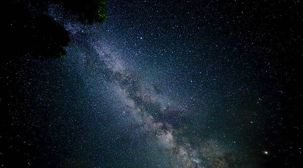 摩羯的上升星座是什么(摩羯座的上升星座和下降星座)