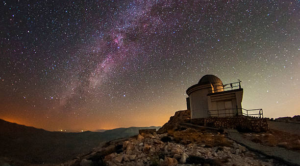 天秤座和什么星座好(天秤座的最佳cp是什么星座)插图2