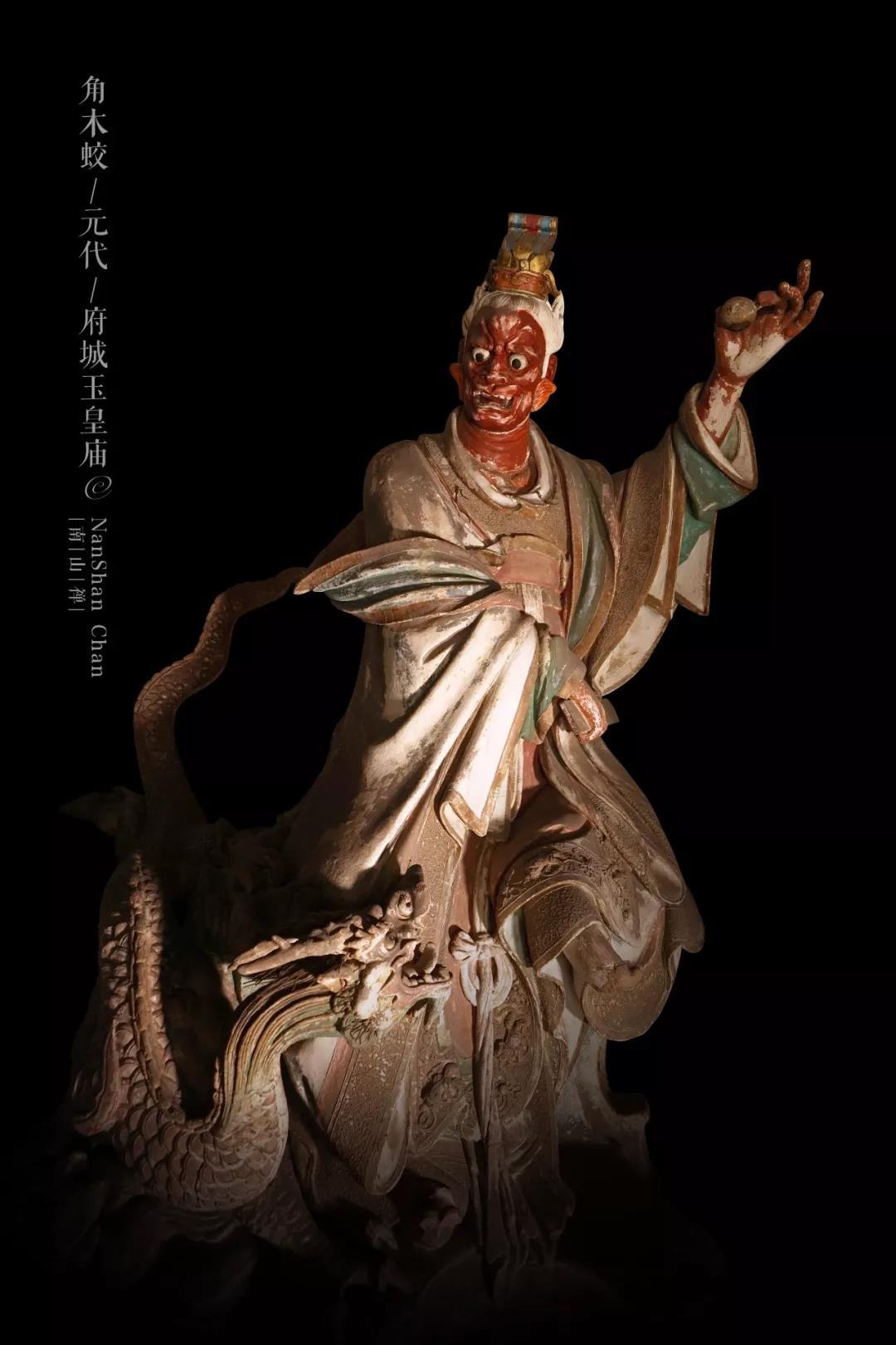 万年历星座查询(天仓十三星：天仓十三星，天仓十三星)